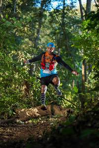 BIB: 
                            <button type="button" onclick="openModal(19229561)" class="btn btn-primary btn-sm float-right btn-popup" data-toggle="modal" data-target=".modal-high-quality">
                        <i class="fas fa-shopping-cart"></i> Add to Cart
                    </button>
                                            <button type="button" onclick="isThisMe(19229561, true)" class="btn btn-success btn-sm float-right btn-popup btn-isme hidden" data-toggle="tooltip" data-placement="bottom" title="นี่คือรูปของคุณใช่ไหม คลิกที่นี่เพื่อเอาเข้าอัลบั้ม">
                        <i class="fas fa-plus"></i> Add to album
                    </button>
                    <button type="button" onclick="isThisMe(19229561, false)" class="btn btn-warning btn-sm float-right btn-popup btn-isnotme hidden">
                        <i class="fas fa-ban"></i> Remove from album
                    </button>